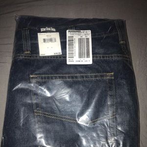 Men’s Tommy Hilfiger Jeans